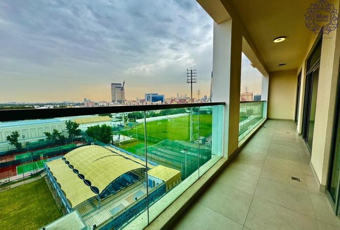 16330238 - Property Image 3