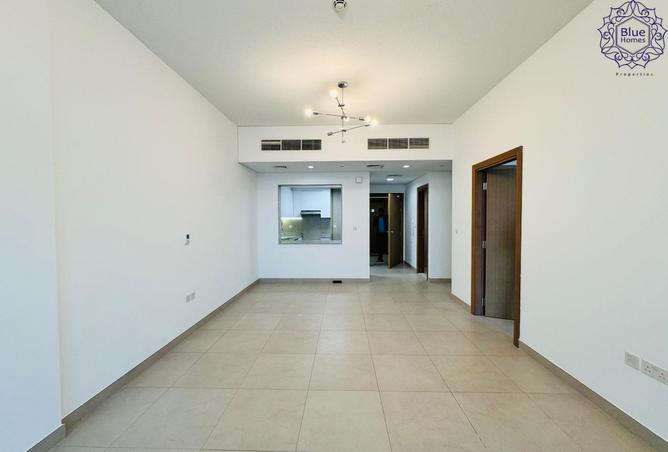 16330238 - Property Image 2