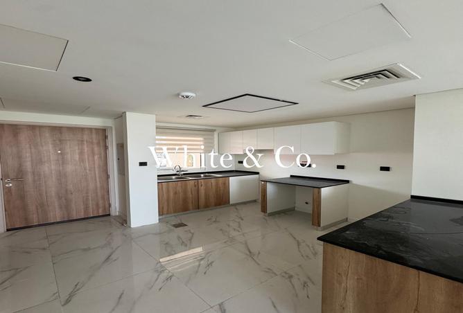 93575527 - صورة العقار 3