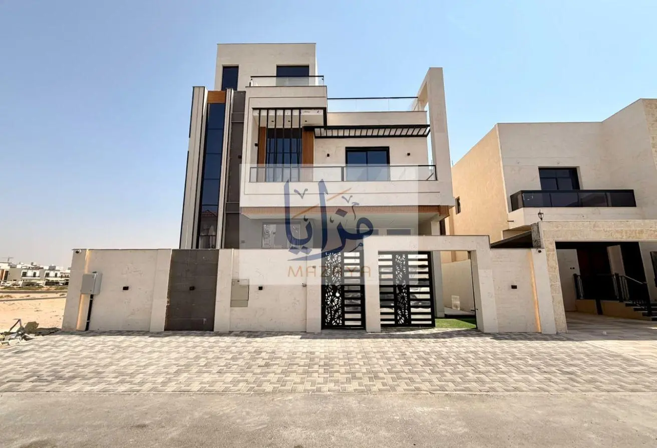 157791422 - Property Main Image