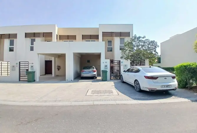 109047110 - Property Image 3