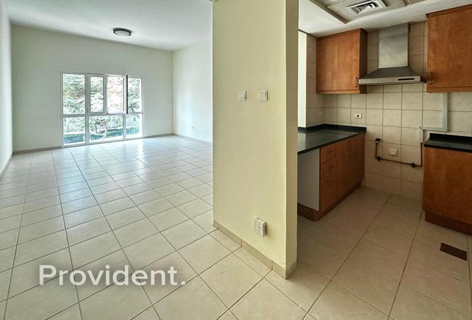 16324229 - Property Image 2