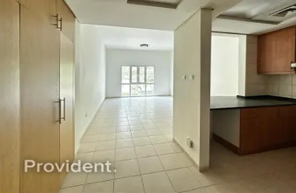 Apartment - Studio - 1 Bathroom for sale in Building 191 - Mogul Cluster - Discovery Gardens - Dubai