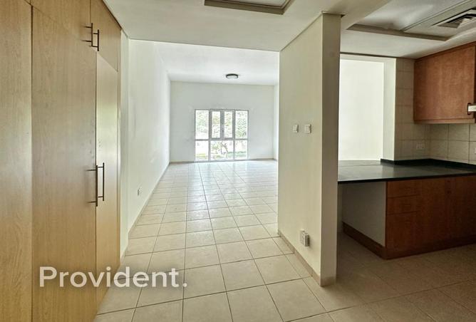 16324229 - Property Main Image
