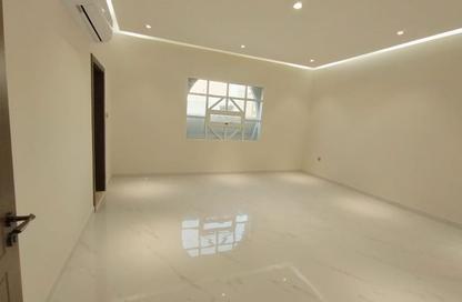 Villa - 5 - 5 for rent in Al Shamkha - Abu Dhabi