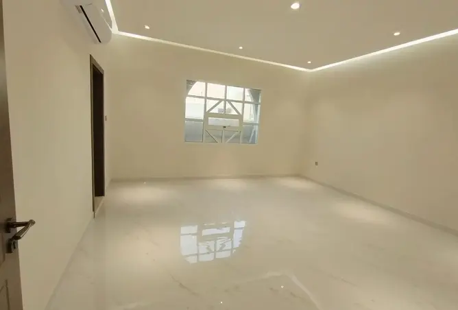 146903166 - Property Image 2