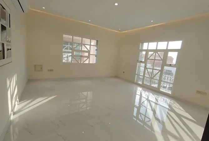 146903166 - Property Image 3