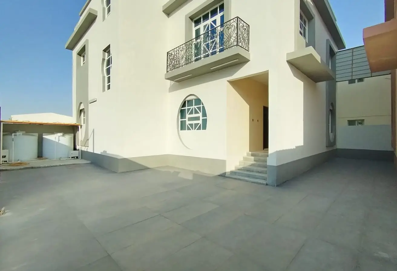 146903166 - Property Main Image