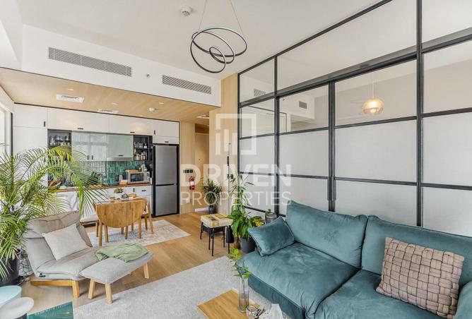 85343217 - Property Image 2