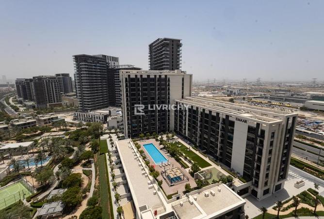 106865295 - الصورة الرئيسية للعقار