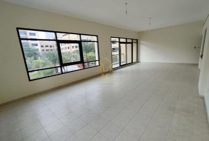 2ObWhGEOIFs - صورة العقار 2