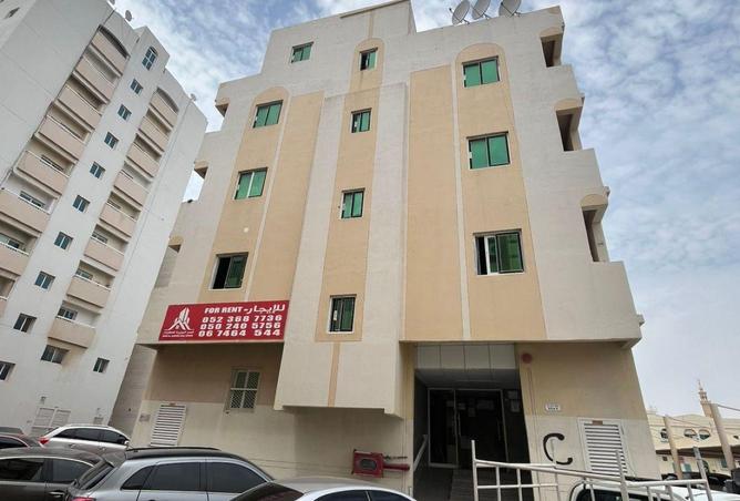 105107355 - Property Image 2