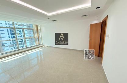 Penthouse - 3 Bedrooms - 4 Bathrooms for rent in Liwara 1 - Ajman Penthouse - 3 Bedrooms - 4 Bathrooms for rent in Liwara 1 - Ajman