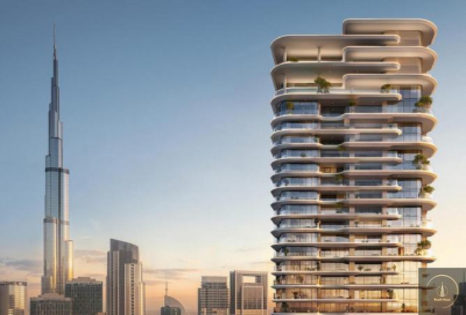 16193121 - الصورة الرئيسية للعقار