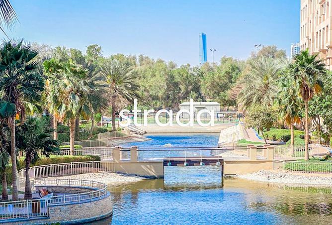 110951821 - الصورة الرئيسية للعقار