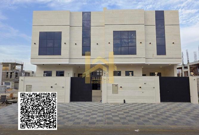 87878931 - صورة العقار 3