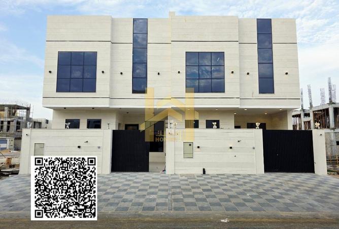 87878931 - صورة العقار 2