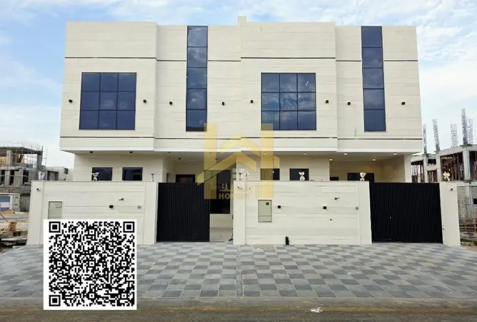87878931 - صورة العقار 2