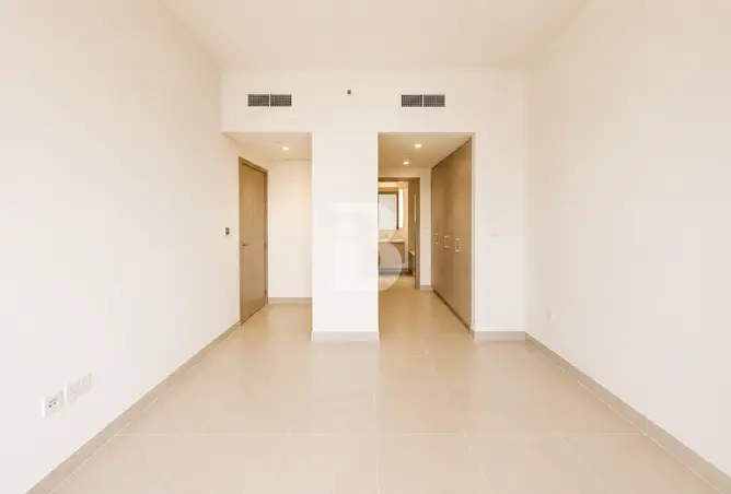 148623789 - صورة العقار 3