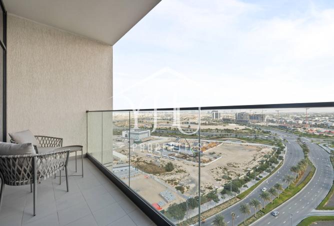 73110917 - Property Main Image