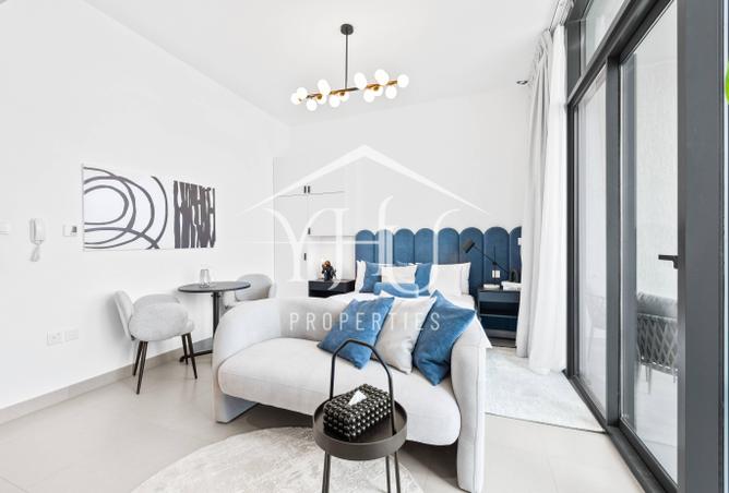 73110917 - Property Image 3