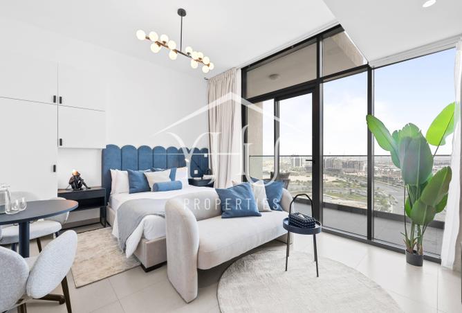 73110917 - Property Image 2