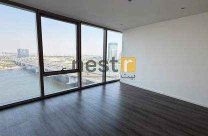 Apartment - 2 - 3 for rent in D1 Tower - Culture Village - Dubai