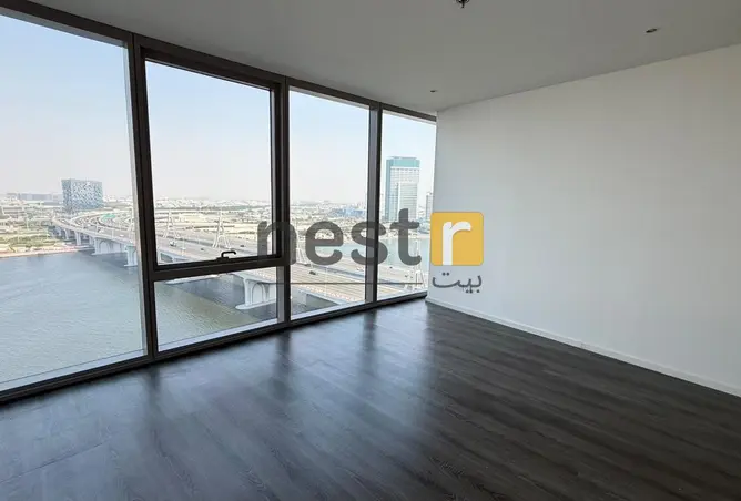 154623170 - Property Image 3