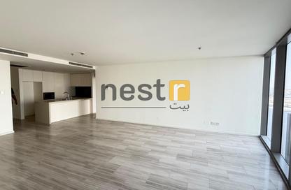 Apartment - 2 - 3 for rent in D1 Tower - Culture Village - Dubai