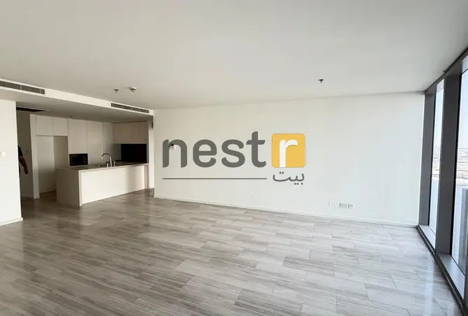 154623170 - Property Image 2