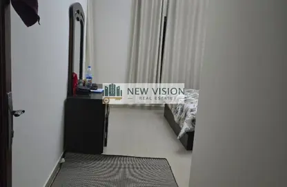 Apartment - 1 Bedroom - 1 Bathroom for rent in New Al Taawun Road - Al Taawun - Sharjah Apartment - 1 Bedroom - 1 Bathroom for rent in New Al Taawun Road - Al Taawun - Sharjah
