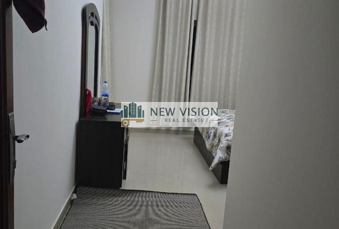 75400521 - Property Image 2