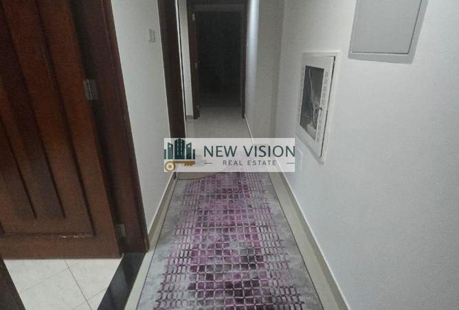 75400521 - Property Image 3