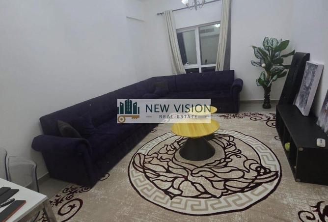 75400521 - Property Main Image