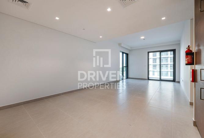 131555125 - Property Image 2