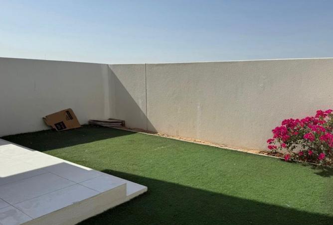 137886494 - صورة العقار 2