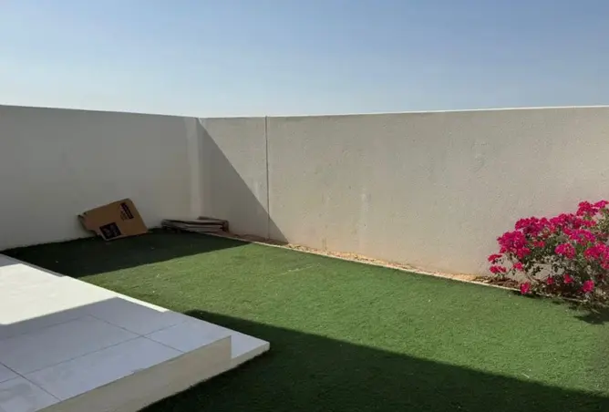 137886494 - صورة العقار 2
