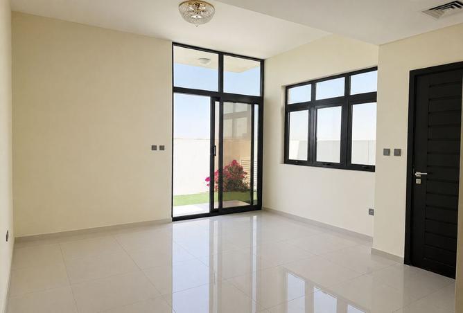 137886494 - صورة العقار 3
