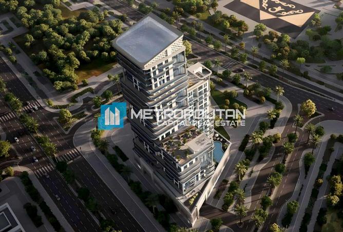 76163653 - الصورة الرئيسية للعقار