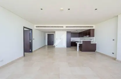 Apartment - 1 Bedroom - 2 Bathrooms for rent in Sky Gardens - DIFC - Dubai Apartment - 1 Bedroom - 2 Bathrooms for rent in Sky Gardens - DIFC - Dubai