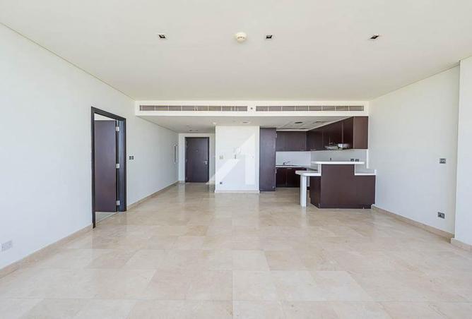 103270703 - Property Main Image