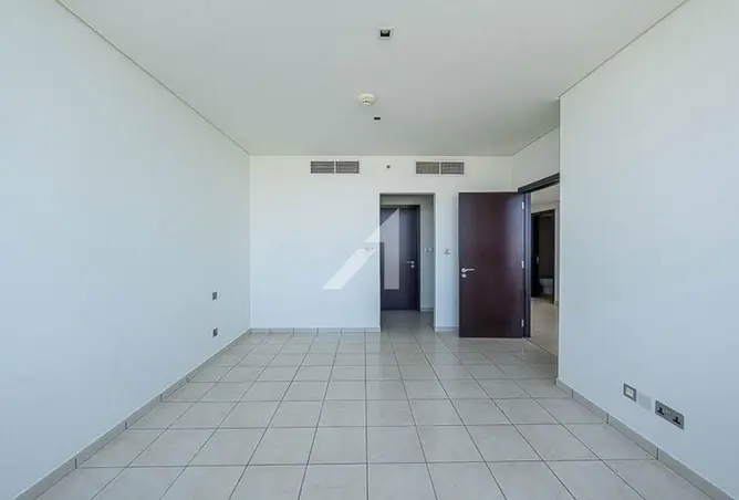 103270703 - Property Image 3