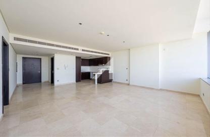 Apartment - 1 Bedroom - 2 Bathrooms for rent in Sky Gardens - DIFC - Dubai
