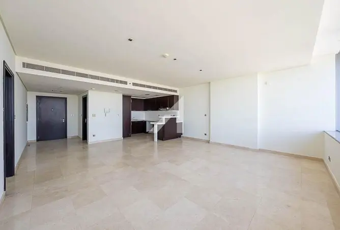 103270703 - Property Image 2