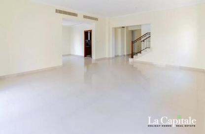 Villa - 5 Bedrooms - 5 Bathrooms for rent in Samara - Arabian Ranches 2 - Dubai
