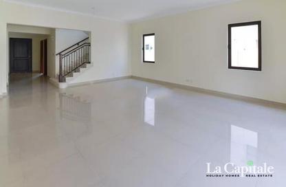 Villa - 5 Bedrooms - 5 Bathrooms for rent in Samara - Arabian Ranches 2 - Dubai
