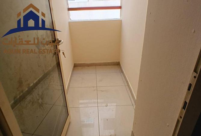101283988 - Property Main Image
