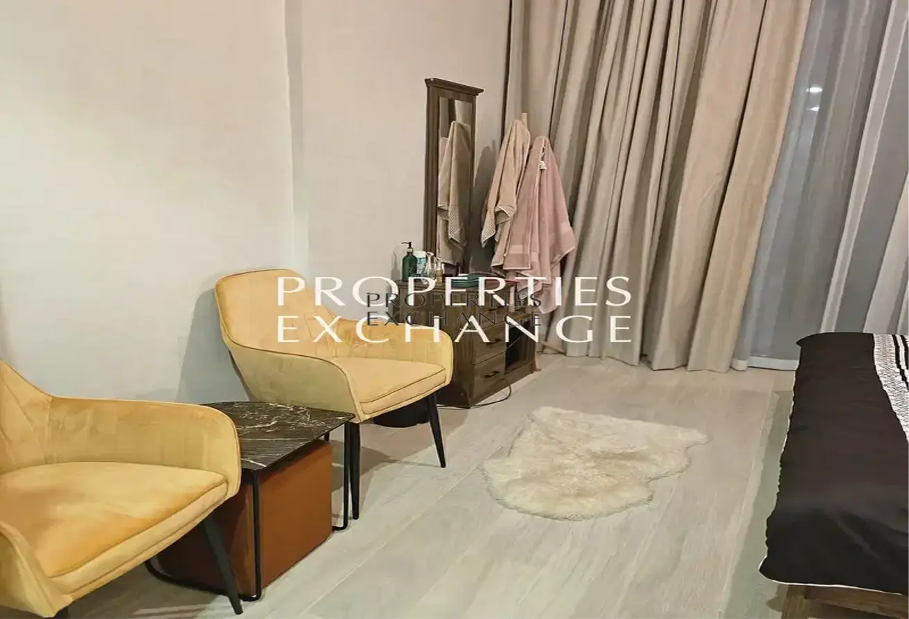 159145539 - Property Main Image