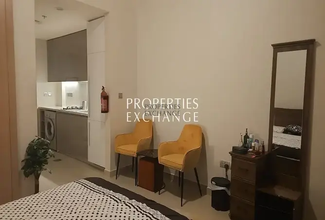 159145539 - Property Image 2