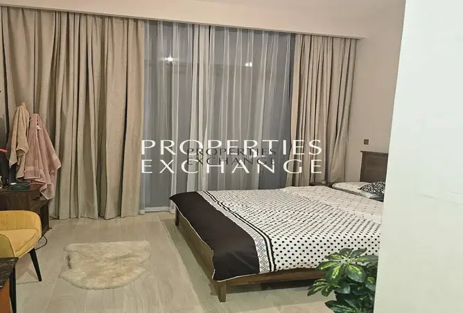 159145539 - Property Image 3
